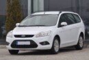 C – Kombi kategória pl.: Ford Focus 1.6 benzin
